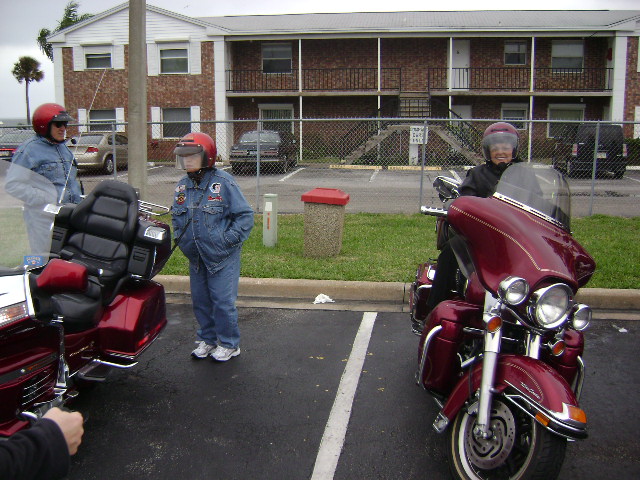 Coast Run 1-27-08 006.jpg